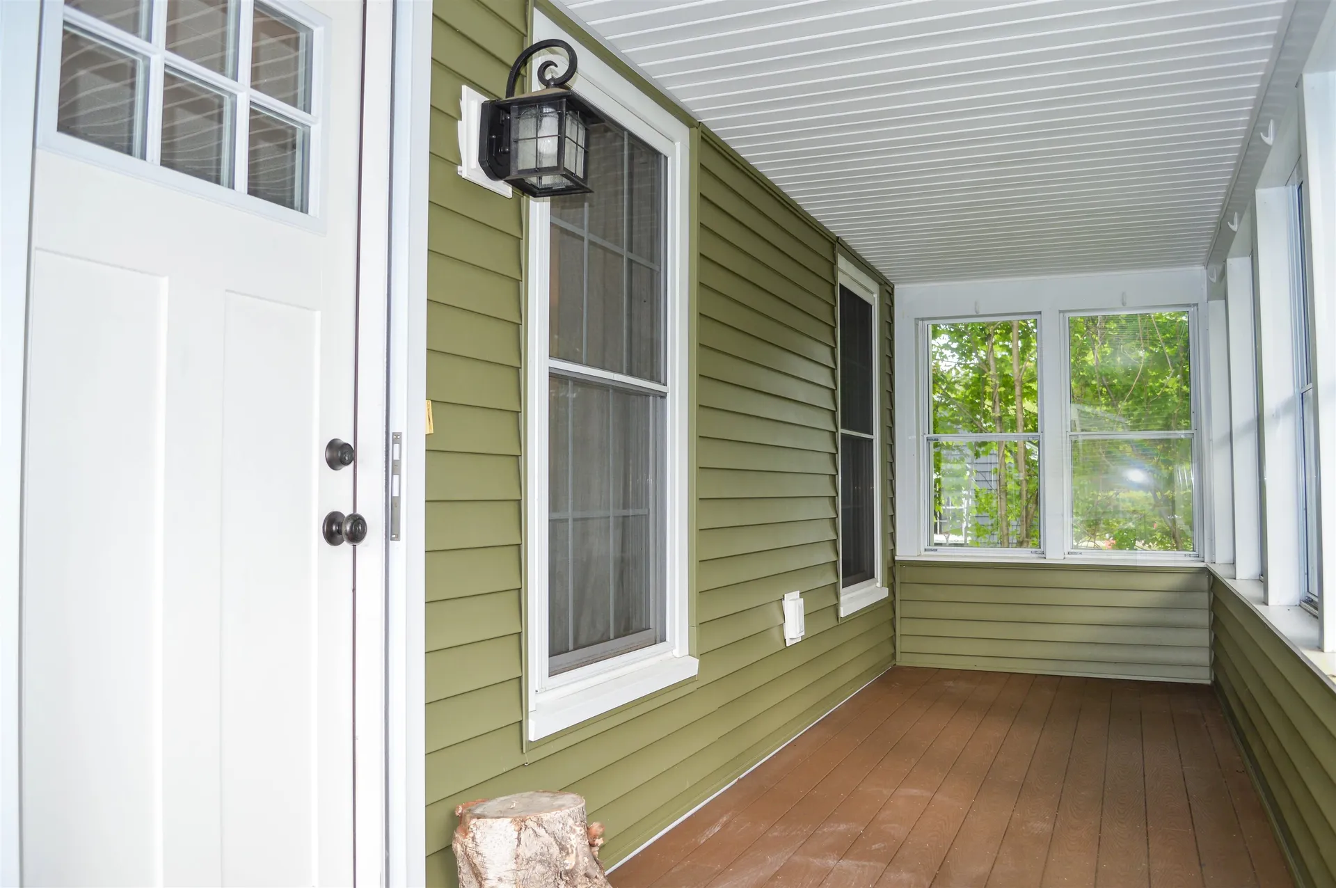 47 Birch Street Keene NH 03431