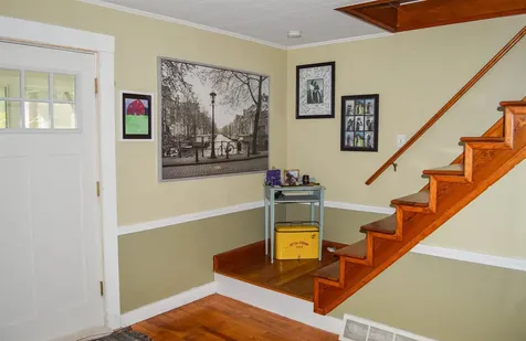 47 Birch Street Keene NH 03431