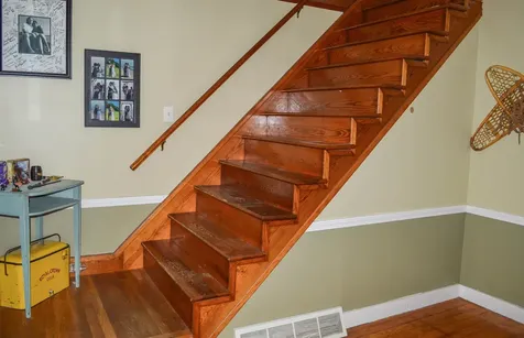 47 Birch Street Keene NH 03431