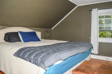 47 Birch Street Keene NH 03431