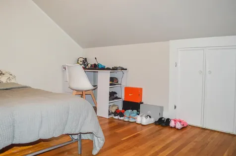 47 Birch Street Keene NH 03431