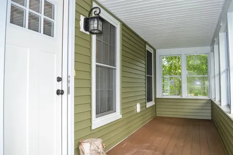 47 Birch Street Keene NH 03431