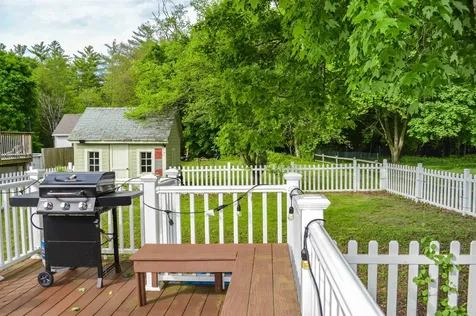 47 Birch Street Keene NH 03431