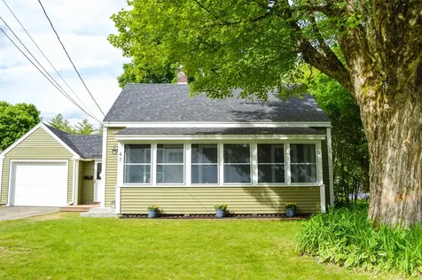 47 Birch Street Keene NH 03431