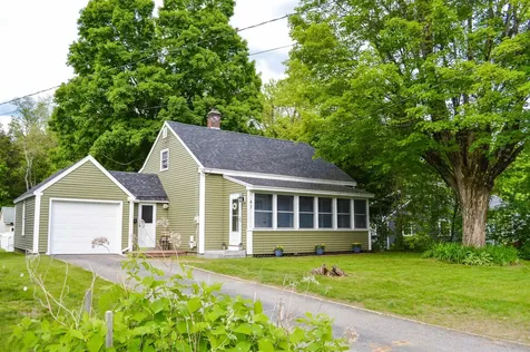 47 Birch Street Keene NH 03431