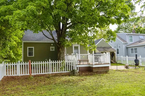 47 Birch Street Keene NH 03431
