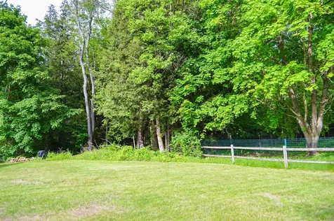 47 Birch Street Keene NH 03431