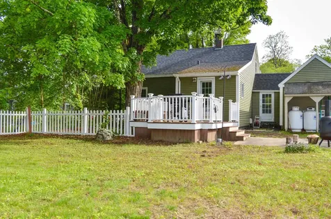 47 Birch Street Keene NH 03431