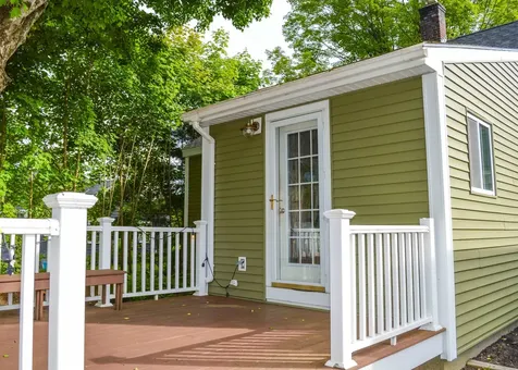 47 Birch Street Keene NH 03431