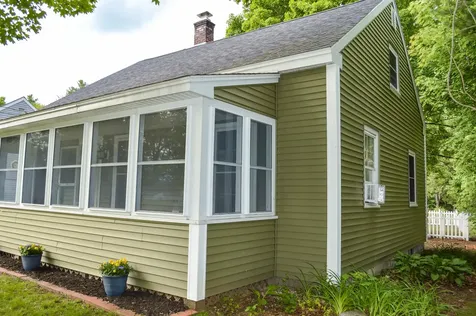 47 Birch Street Keene NH 03431