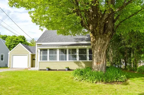 47 Birch Street Keene NH 03431