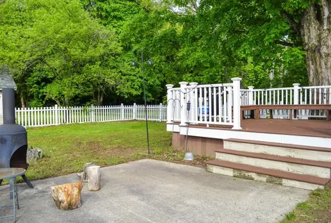 47 Birch Street Keene NH 03431