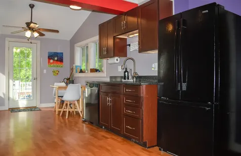 47 Birch Street Keene NH 03431