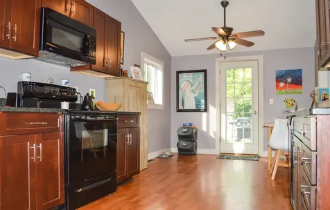 47 Birch Street Keene NH 03431