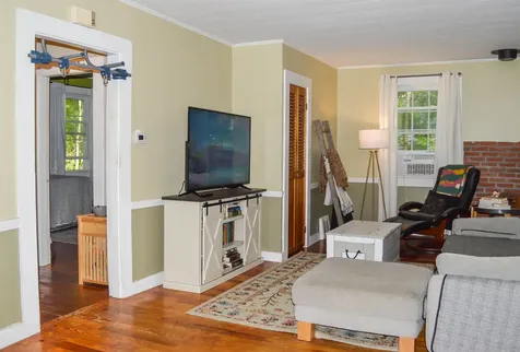 47 Birch Street Keene NH 03431