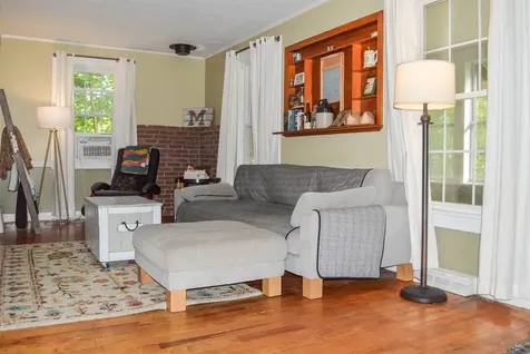 47 Birch Street Keene NH 03431