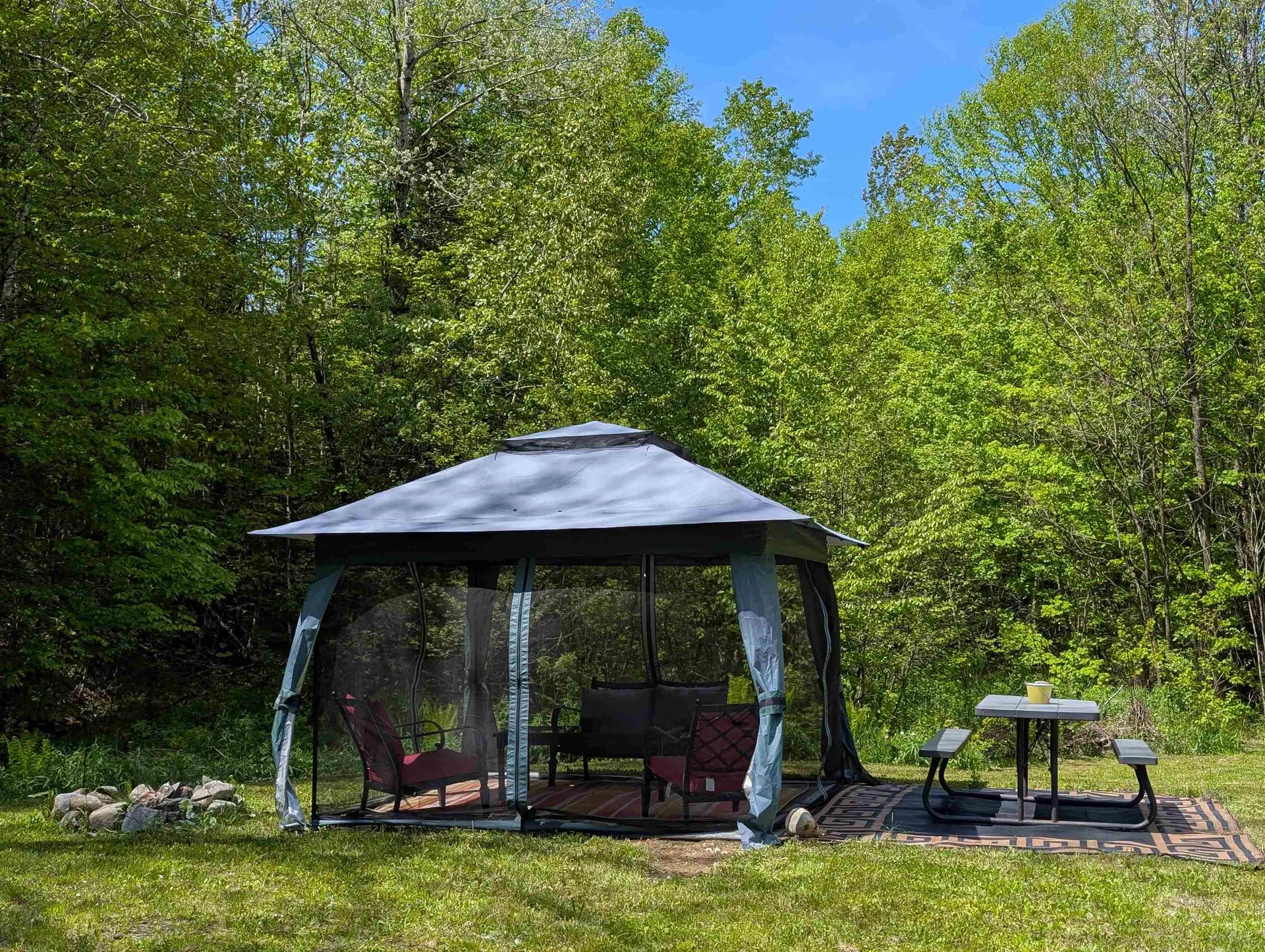 2237 Mann's Hill Road Littleton NH 03561