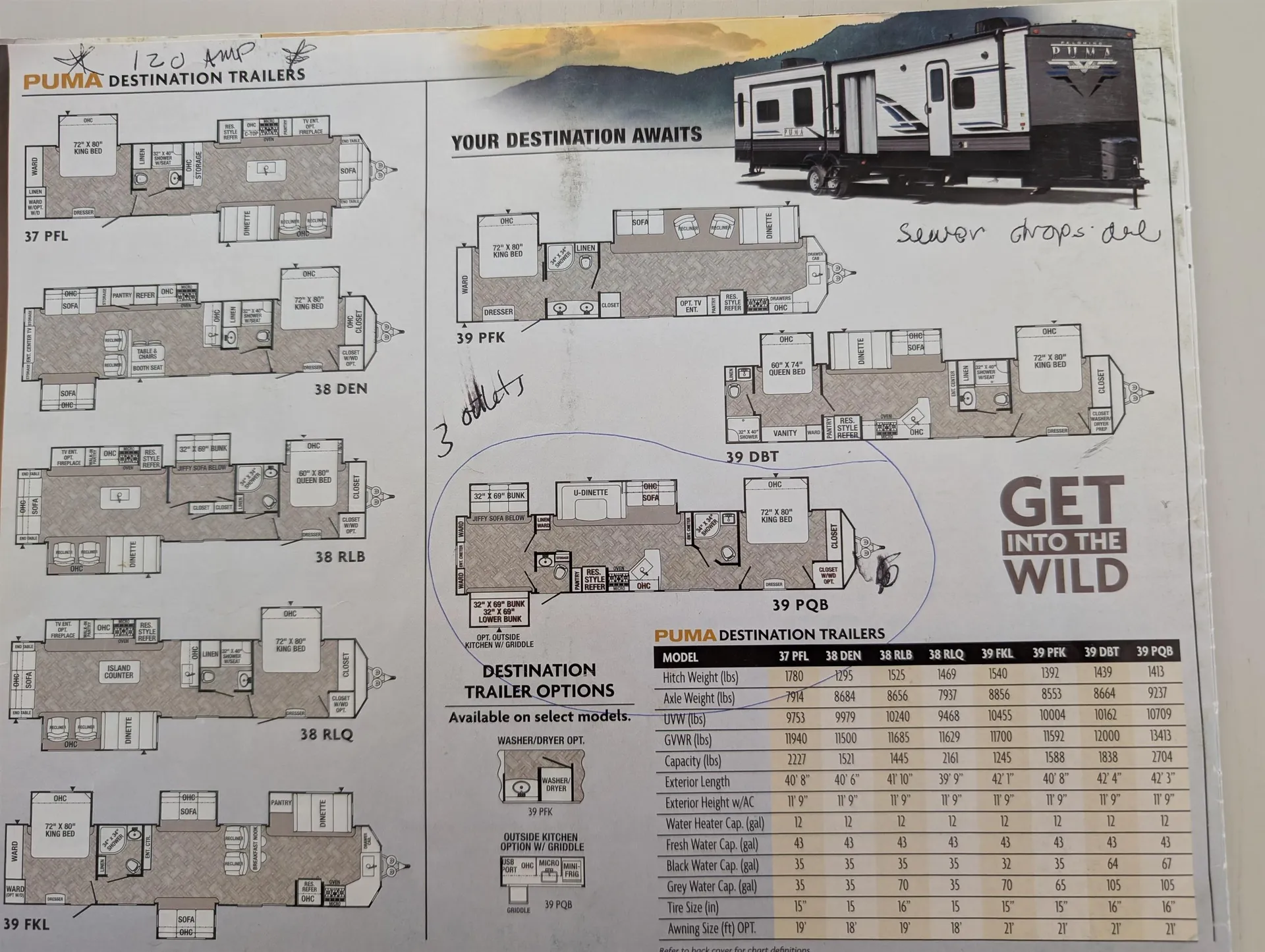 2237 Mann's Hill Road Littleton NH 03561