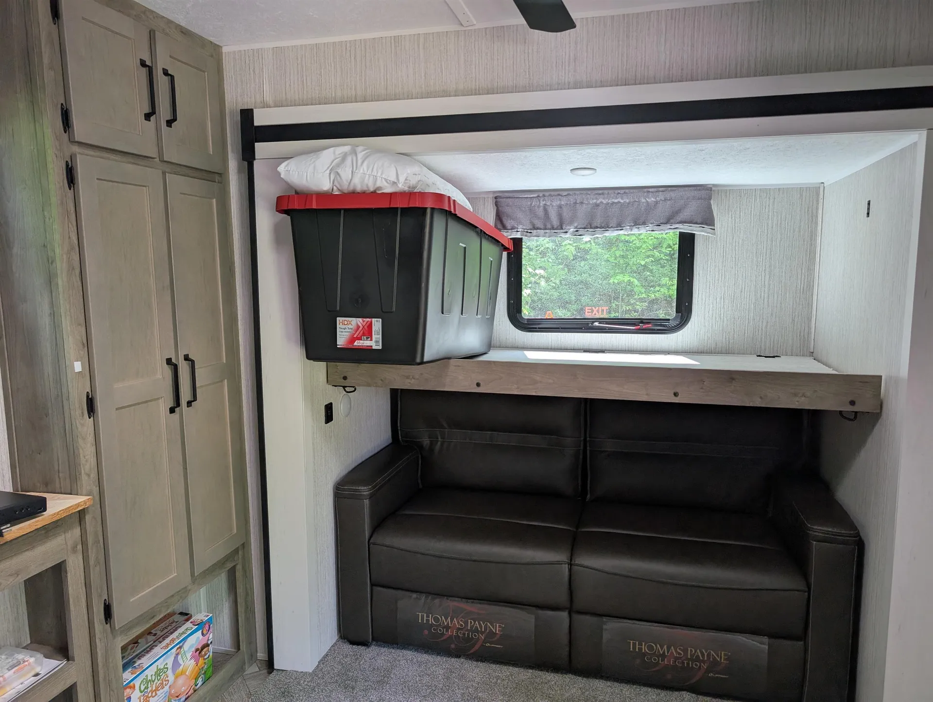 2237 Mann's Hill Road Littleton NH 03561