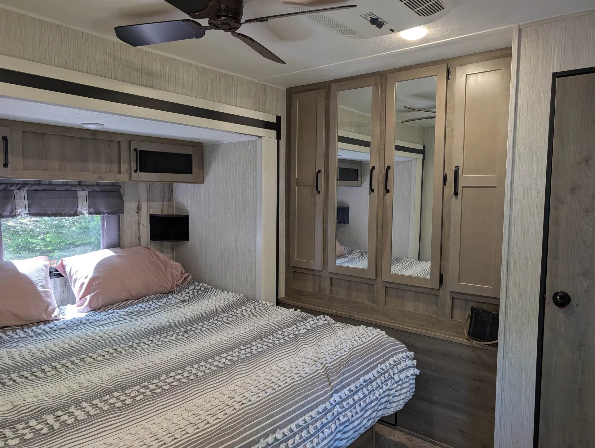 2237 Mann's Hill Road Littleton NH 03561