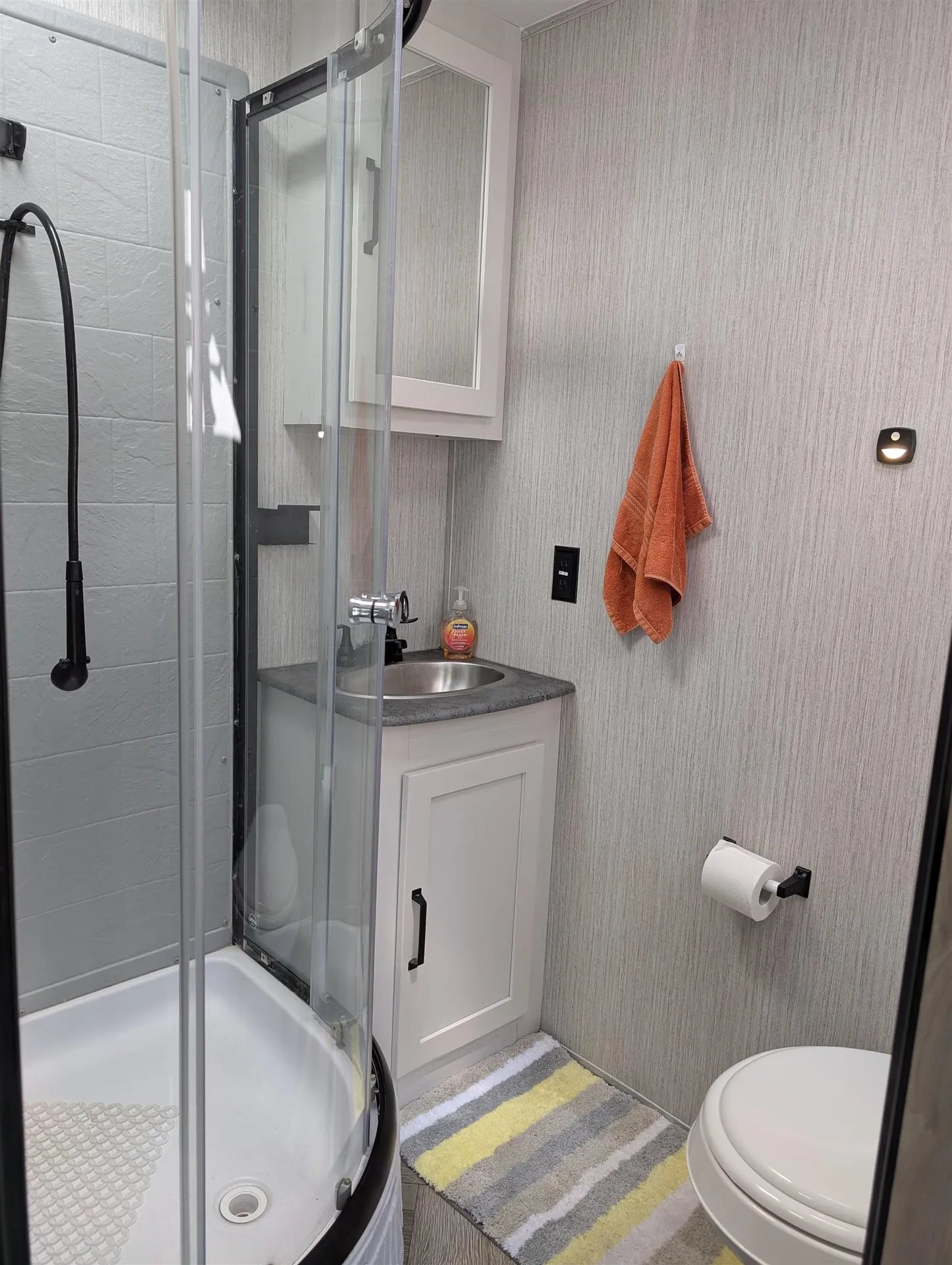 2237 Mann's Hill Road Littleton NH 03561