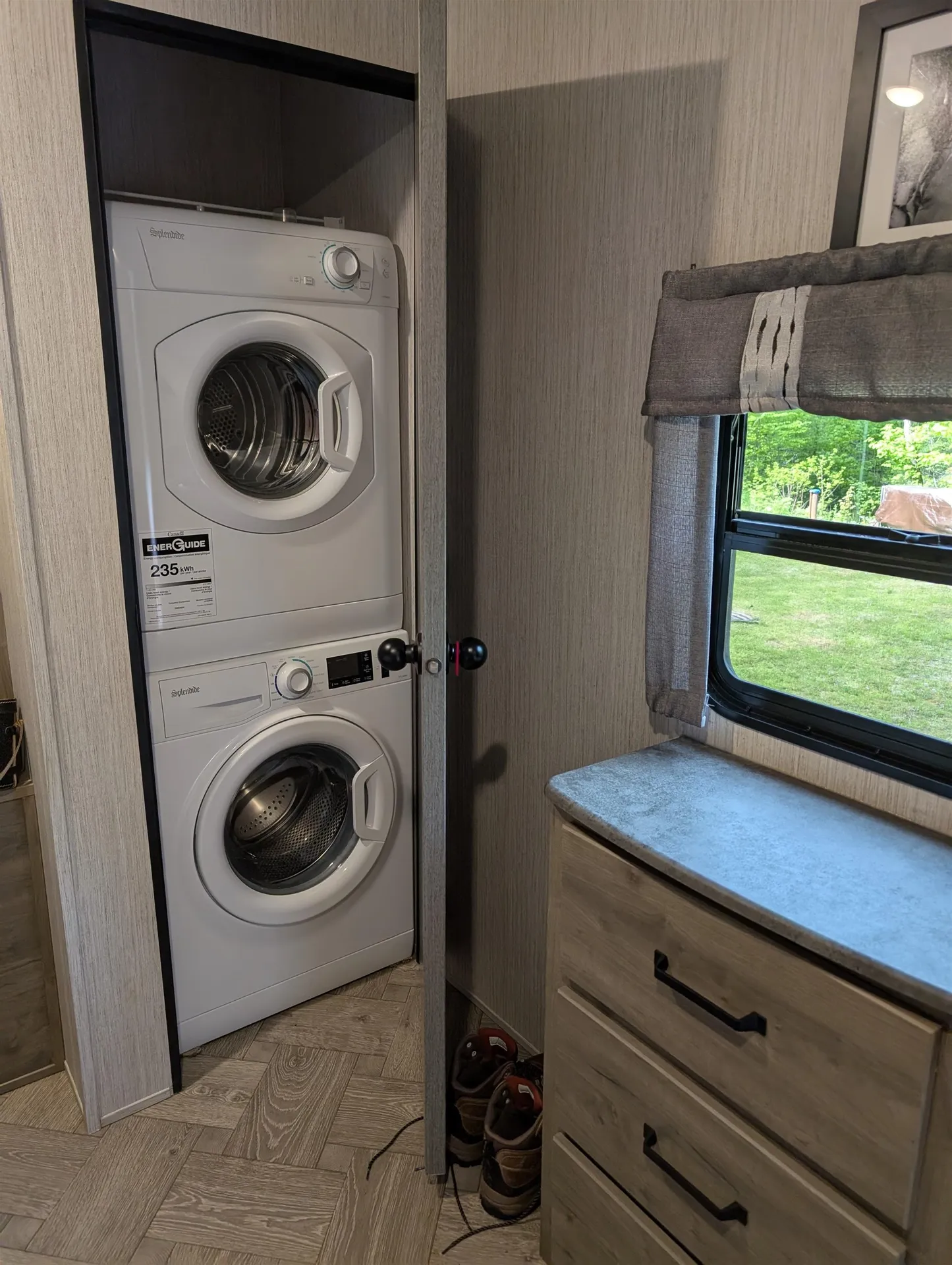 2237 Mann's Hill Road Littleton NH 03561