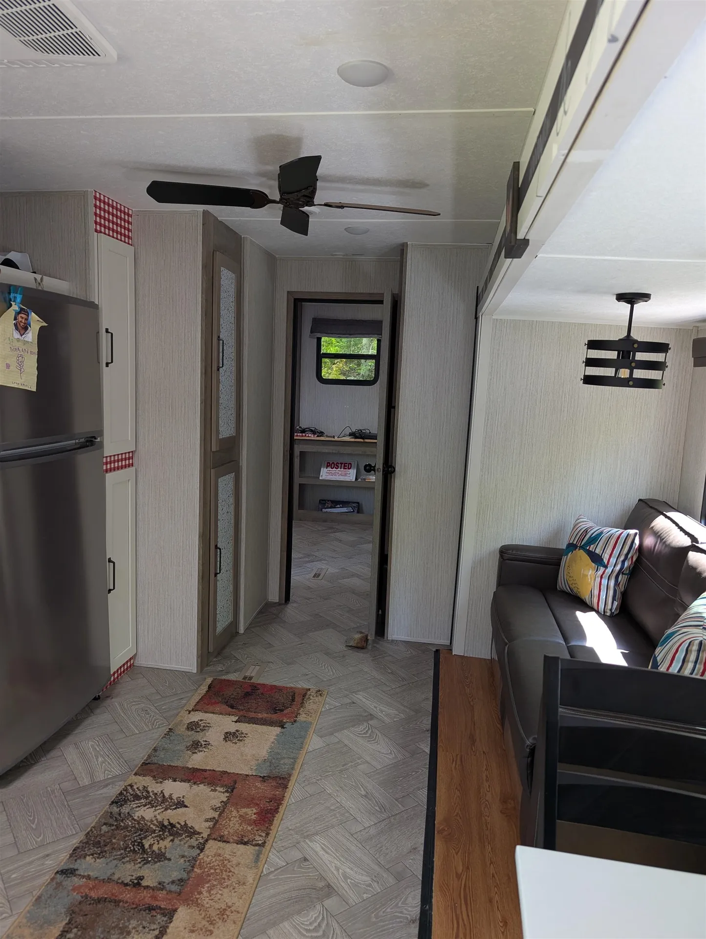 2237 Mann's Hill Road Littleton NH 03561