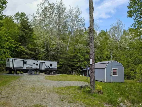 2237 Mann's Hill Road Littleton NH 03561