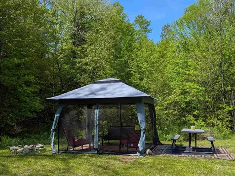 2237 Mann's Hill Road Littleton NH 03561