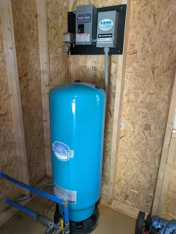 2237 Mann's Hill Road Littleton NH 03561