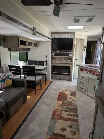 2237 Mann's Hill Road Littleton NH 03561