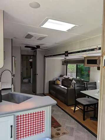 2237 Mann's Hill Road Littleton NH 03561