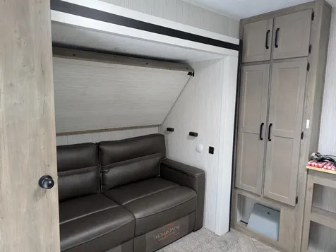 2237 Mann's Hill Road Littleton NH 03561