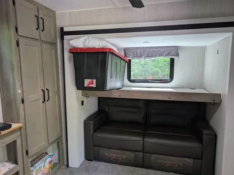 2237 Mann's Hill Road Littleton NH 03561