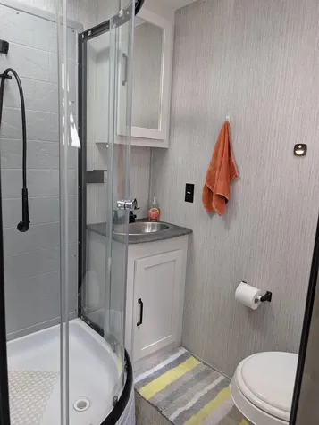 2237 Mann's Hill Road Littleton NH 03561