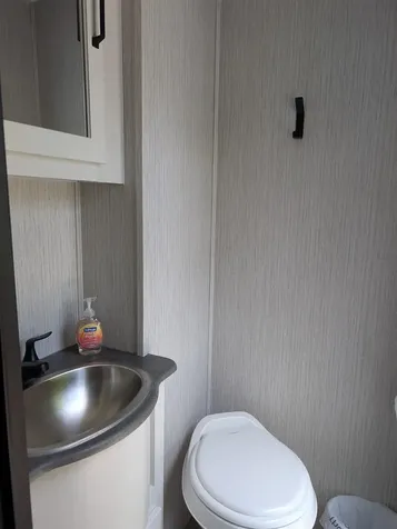 2237 Mann's Hill Road Littleton NH 03561