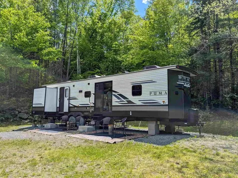 2237 Mann's Hill Road Littleton NH 03561