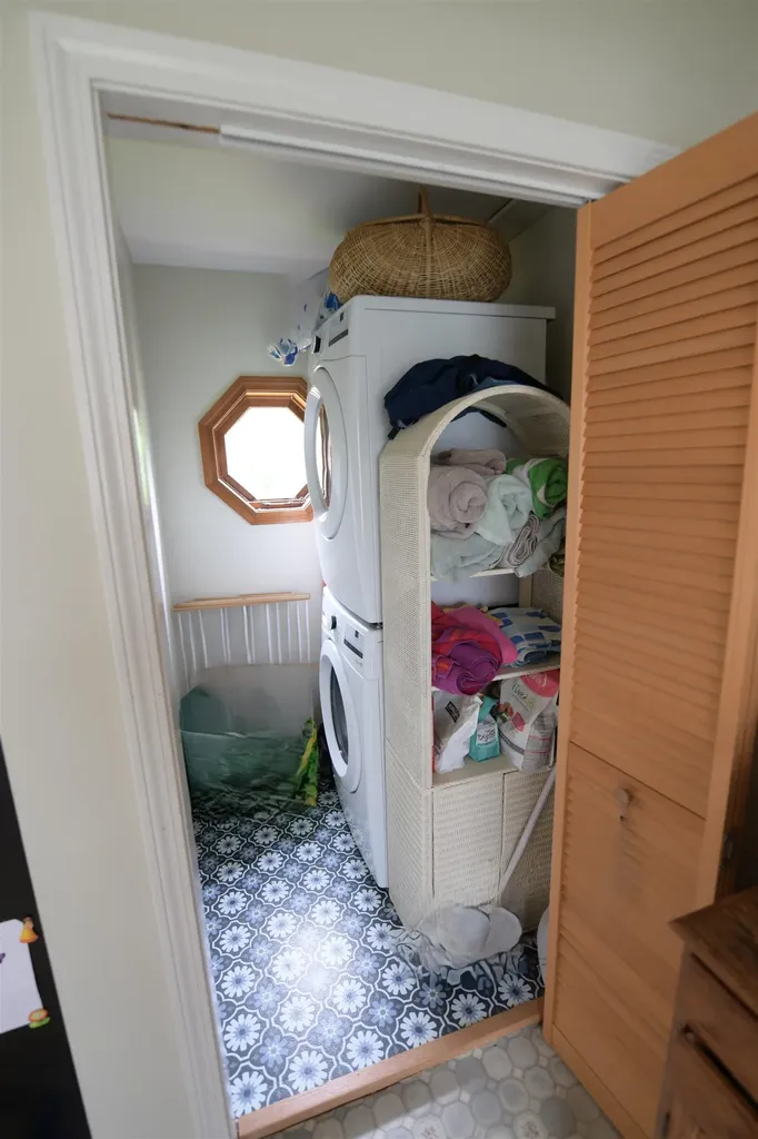 75 Old Pump Road Jericho VT 05465