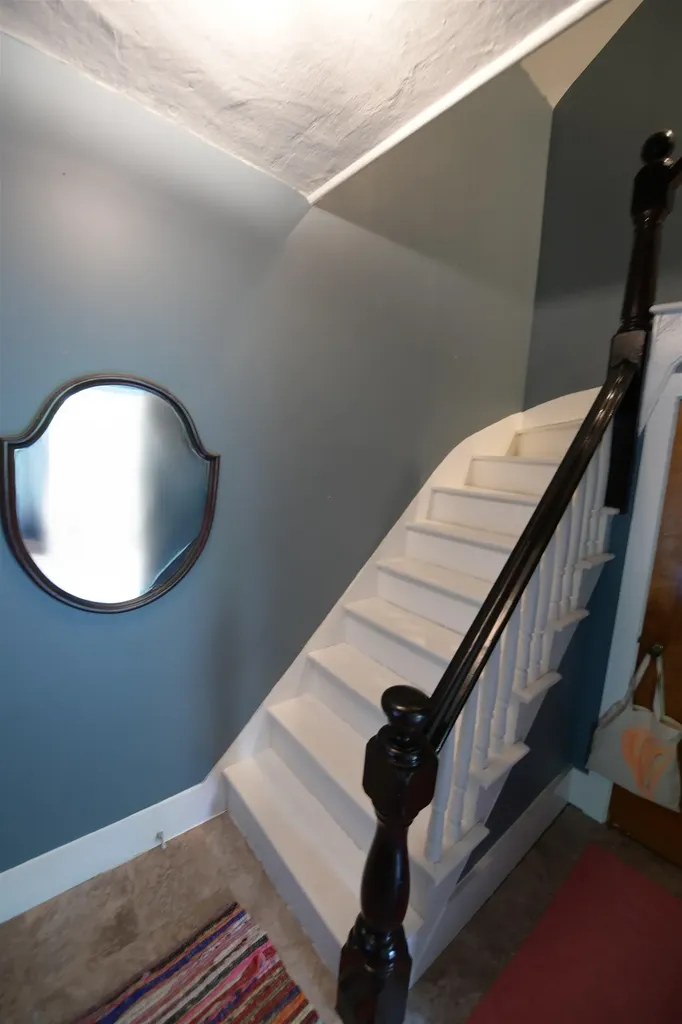 75 Old Pump Road Jericho VT 05465