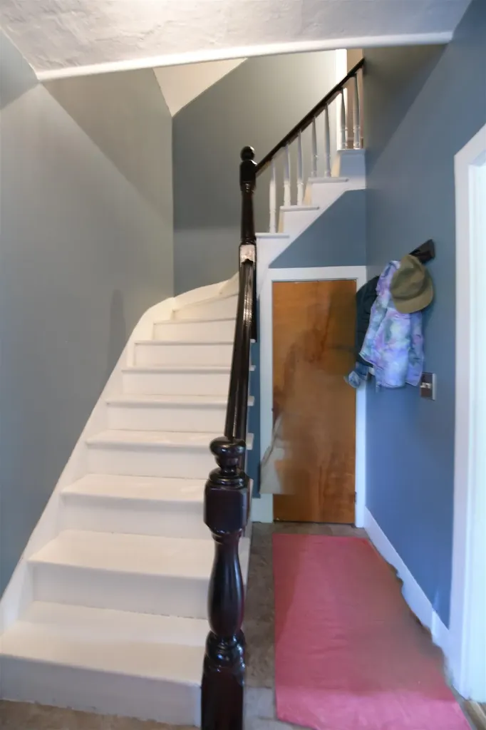 75 Old Pump Road Jericho VT 05465