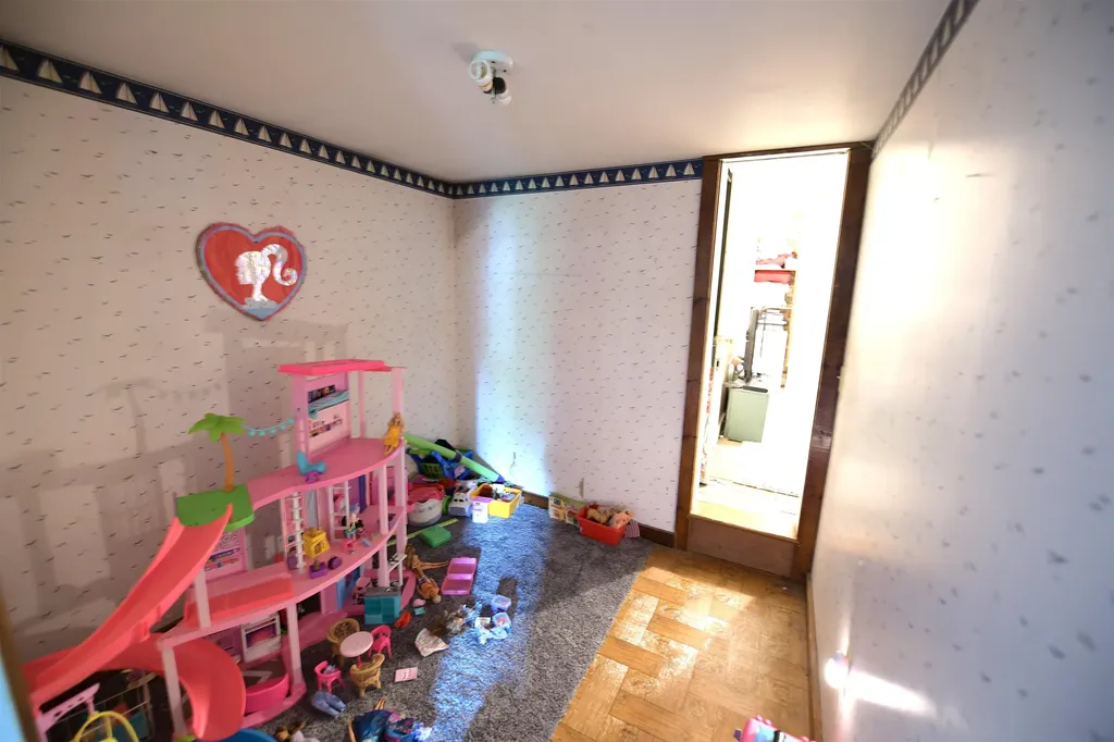 75 Old Pump Road Jericho VT 05465