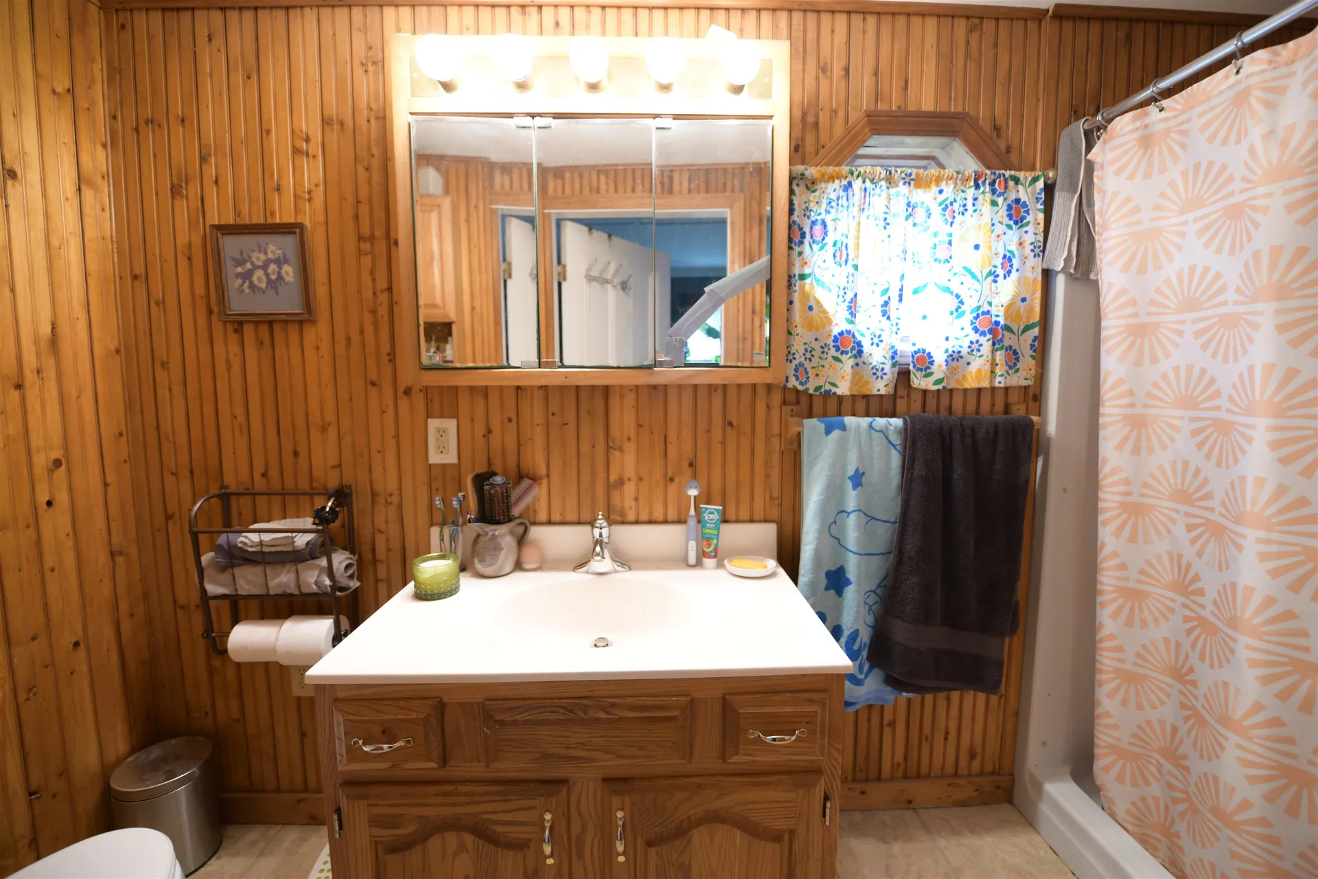 75 Old Pump Road Jericho VT 05465