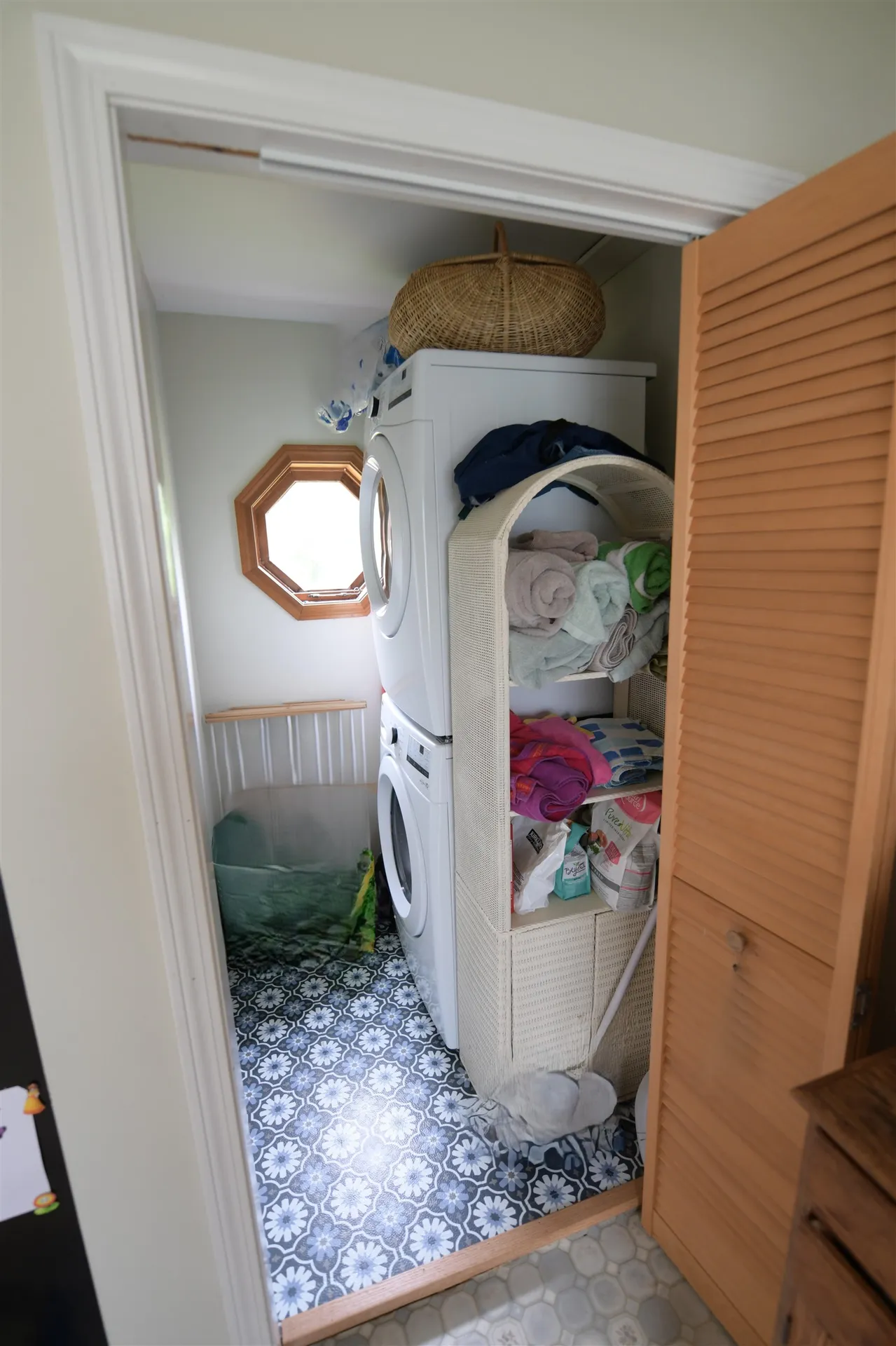 75 Old Pump Road Jericho VT 05465