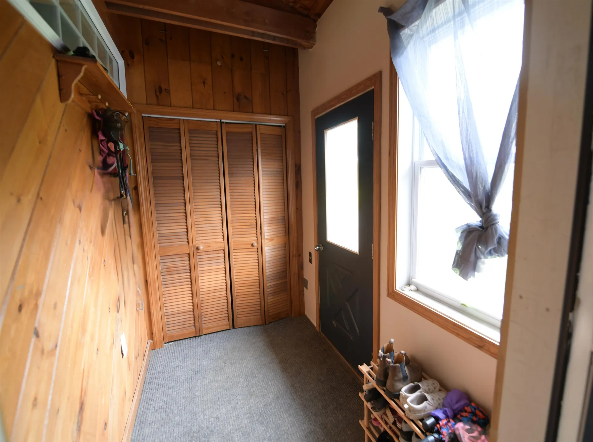 75 Old Pump Road Jericho VT 05465