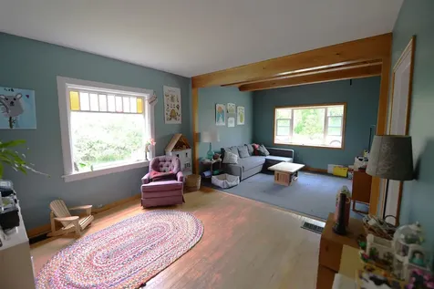 75 Old Pump Road Jericho VT 05465