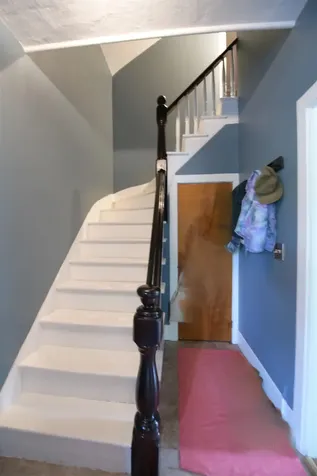 75 Old Pump Road Jericho VT 05465