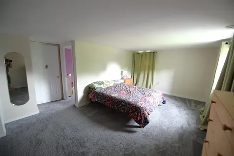 75 Old Pump Road Jericho VT 05465