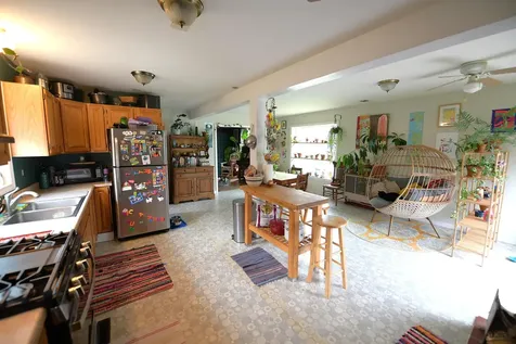 75 Old Pump Road Jericho VT 05465