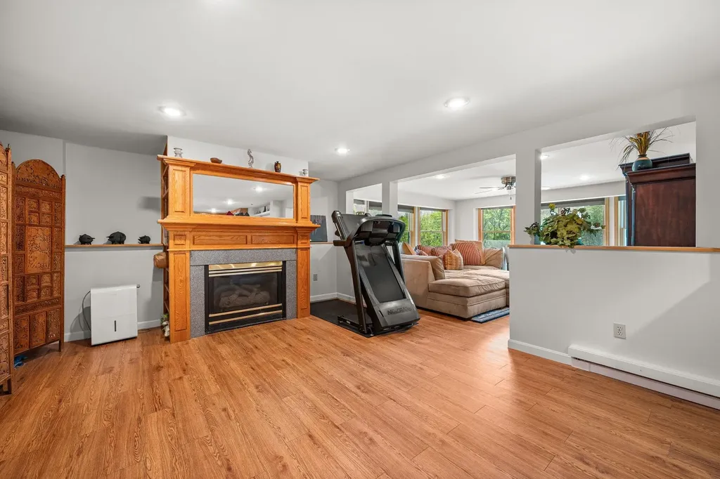 79 Apple Blossom Road Barre Town VT 05641