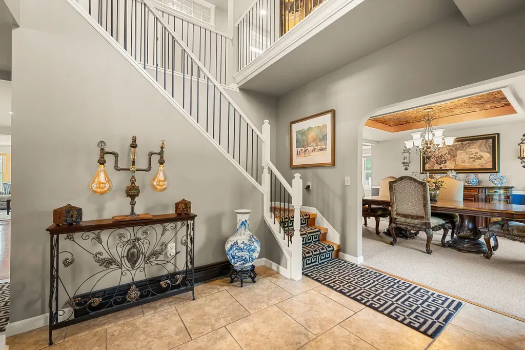 79 Apple Blossom Road Barre Town VT 05641